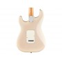 FENDER Player II Stratocaster RW White Blonde