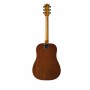 EKO Ranger VI VR EQ Honey Burst