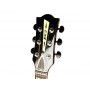 EKO Ranger VI VR EQ Honey Burst