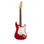 FENDER Player II Stratocaster RW Transparent Cherry Burst