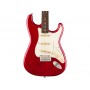 FENDER Player II Stratocaster RW Transparent Cherry Burst