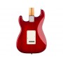 FENDER Player II Stratocaster RW Transparent Cherry Burst