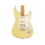 FENDER Player II Stratocaster HSS MN Hialeah Yellow