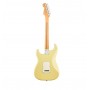 FENDER Player II Stratocaster HSS MN Hialeah Yellow
