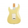 FENDER Player II Stratocaster HSS MN Hialeah Yellow