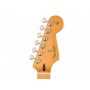 FENDER Player II Stratocaster HSS MN Hialeah Yellow