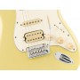 FENDER Player II Stratocaster HSS MN Hialeah Yellow