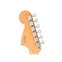 FENDER Player II Mustang MN 3-Color Sunburst