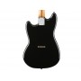 FENDER Player II Mustang RW Black