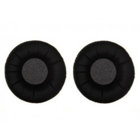 SENNHEISER Cuscinetti Per HD 25/SP/25 1