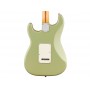FENDER Player II Stratocaster RW Birch Green
