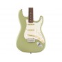 FENDER Player II Stratocaster RW Birch Green