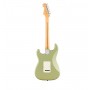 FENDER Player II Stratocaster RW Birch Green
