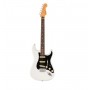 FENDER Player II Stratocaster RW Polar White