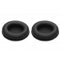 PIONEER DJ HC-EP0601 Leather Ear Pads for HDJ-X7 (Coppia)