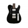 FENDER Player II Telecaster HH RW Black