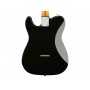FENDER Player II Telecaster HH RW Black