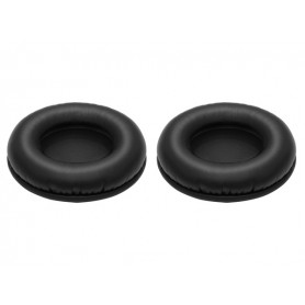 PIONEER DJ HC-EP0501 Nano Coated Ear Pads for HDJ-X10 (Coppia)
