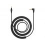 PIONEER DJ HC-CA0601 HDJ-X7 Replacement Coiled Cable (1.2m)