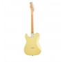 FENDER Player II Telecaster HH MN Hialeah Yellow