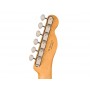 FENDER Player II Telecaster LH MP 3-Color Sunburst