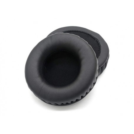YAMAHA Ear Pad HPH-50 Black
