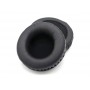 YAMAHA Ear Pad HPH-50 Black