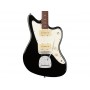 FENDER Player II Jazzmaster RW Black