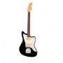 FENDER Player II Jazzmaster RW Black