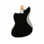 FENDER Player II Jazzmaster RW Black