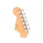 FENDER Player II Jazzmaster RW Black