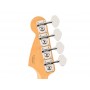 FENDER Player II Mustang Bass PJ MP 3-Color Sunburst