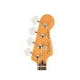 FENDER Player II Precision Bass RW 3-Color Sunburst