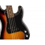 FENDER Player II Precision Bass RW 3-Color Sunburst