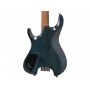 IBANEZ Q52PBCOL Blue Chamaleon Metallic Matte