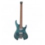IBANEZ Q52PBCOL Blue Chamaleon Metallic Matte