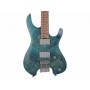 IBANEZ Q52PBCOL Blue Chamaleon Metallic Matte