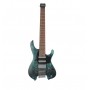 IBANEZ Q547PBCOL Blue Chameleon Metallic Matte