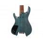 IBANEZ Q547PBCOL Blue Chameleon Metallic Matte