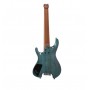 IBANEZ Q547PBCOL Blue Chameleon Metallic Matte