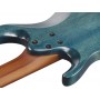 IBANEZ Q547PBCOL Blue Chameleon Metallic Matte