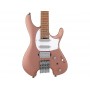 IBANEZ Q54WCMM Copper Metallic Matte