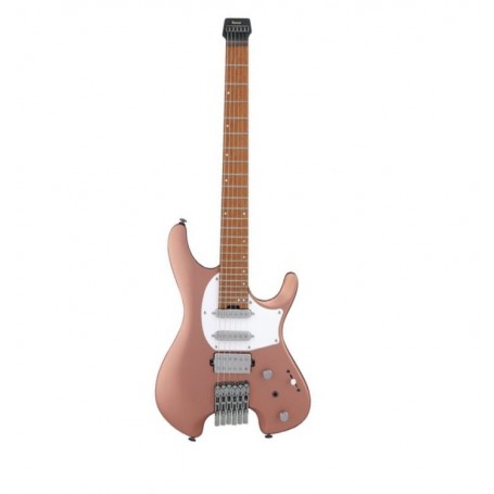 IBANEZ Q54WCMM Copper Metallic Matte