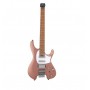 IBANEZ Q54WCMM Copper Metallic Matte