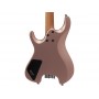 IBANEZ Q54WCMM Copper Metallic Matte