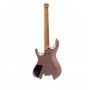 IBANEZ Q54WCMM Copper Metallic Matte