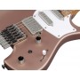 IBANEZ Q54WCMM Copper Metallic Matte
