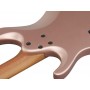 IBANEZ Q54WCMM Copper Metallic Matte