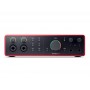 FOCUSRITE Scarlett 16i16 4th Gen