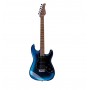 MOOER GTRS P801 Professional 801 MP Dark Night
